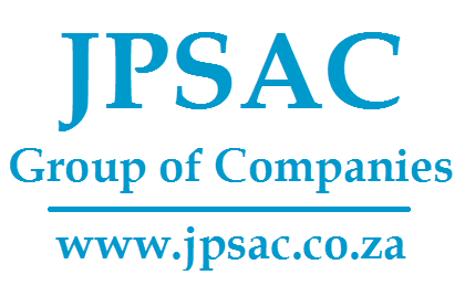 JPSAC GROUP